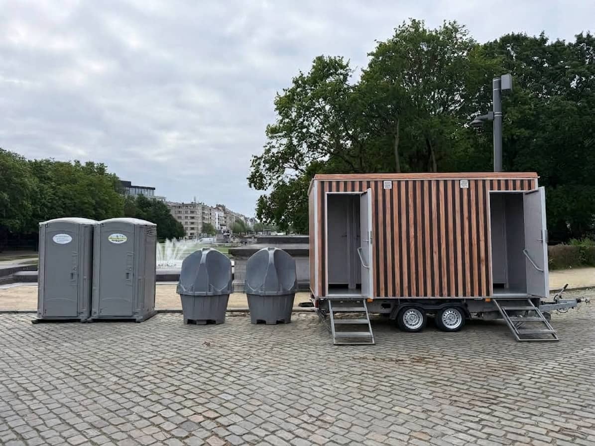 hoeveel plaskruizen huren