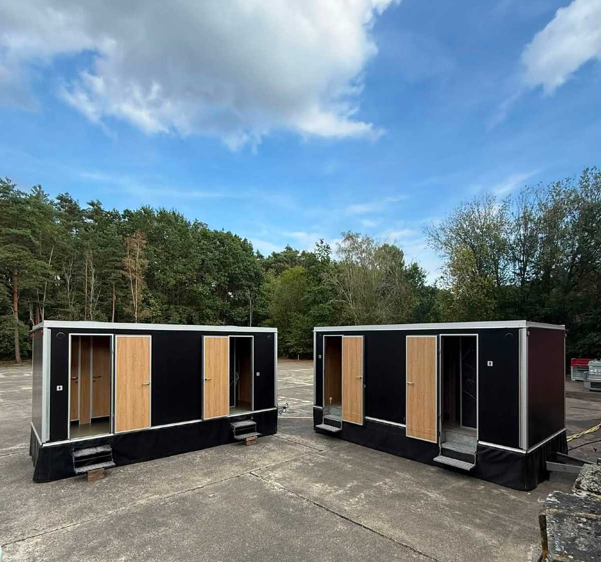 toiletverhuur wc wagens mechelen
